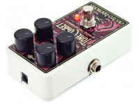 Electro Harmonix Tone Corset Electro Harmonix Tone Corset